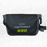 CANGURO DRYBAG PIGMALION_